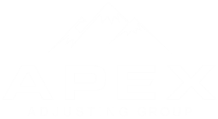 Apex Adjusting Group | Public Adjusters