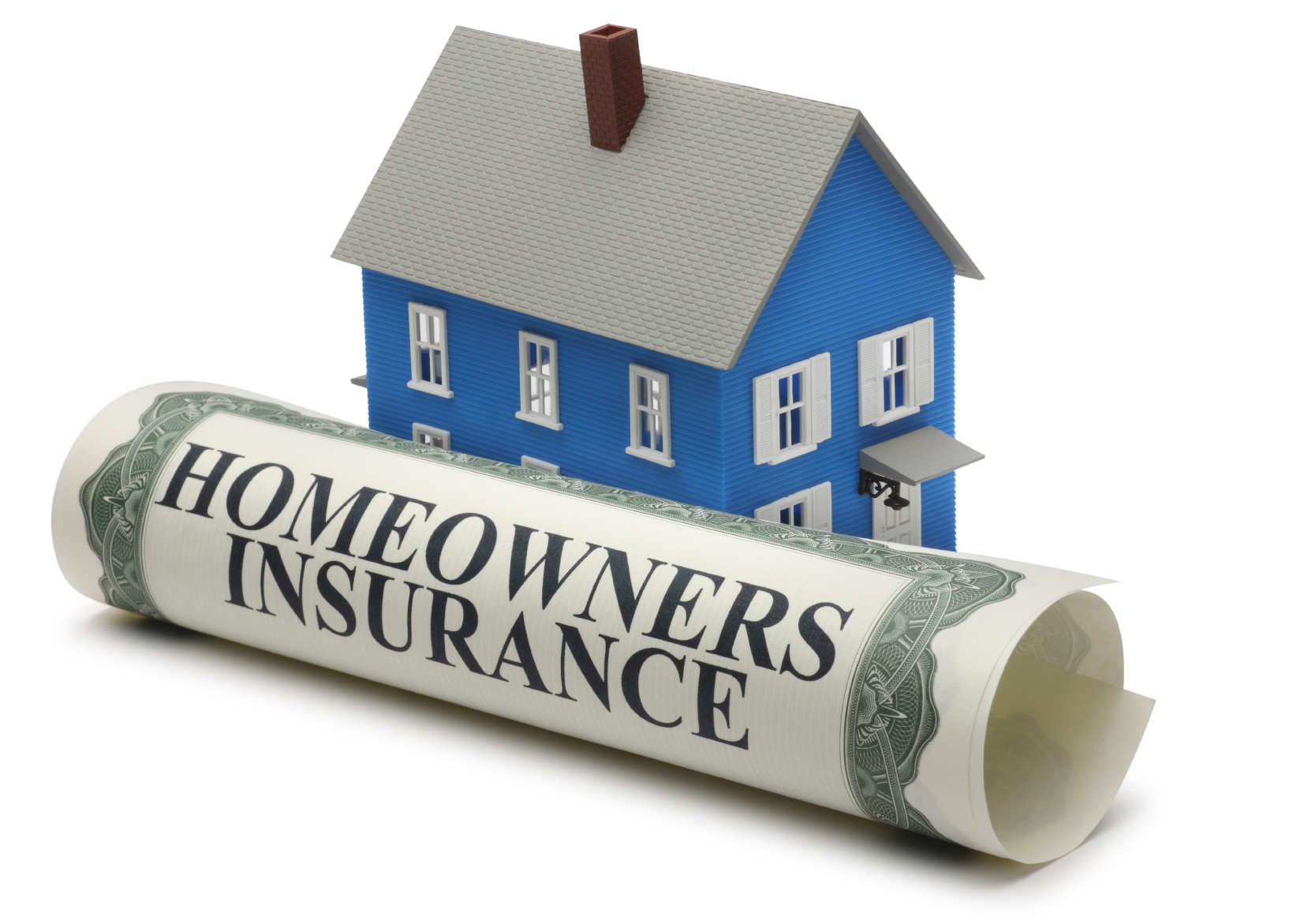 Understanding the Basics of Property Insurance Claims