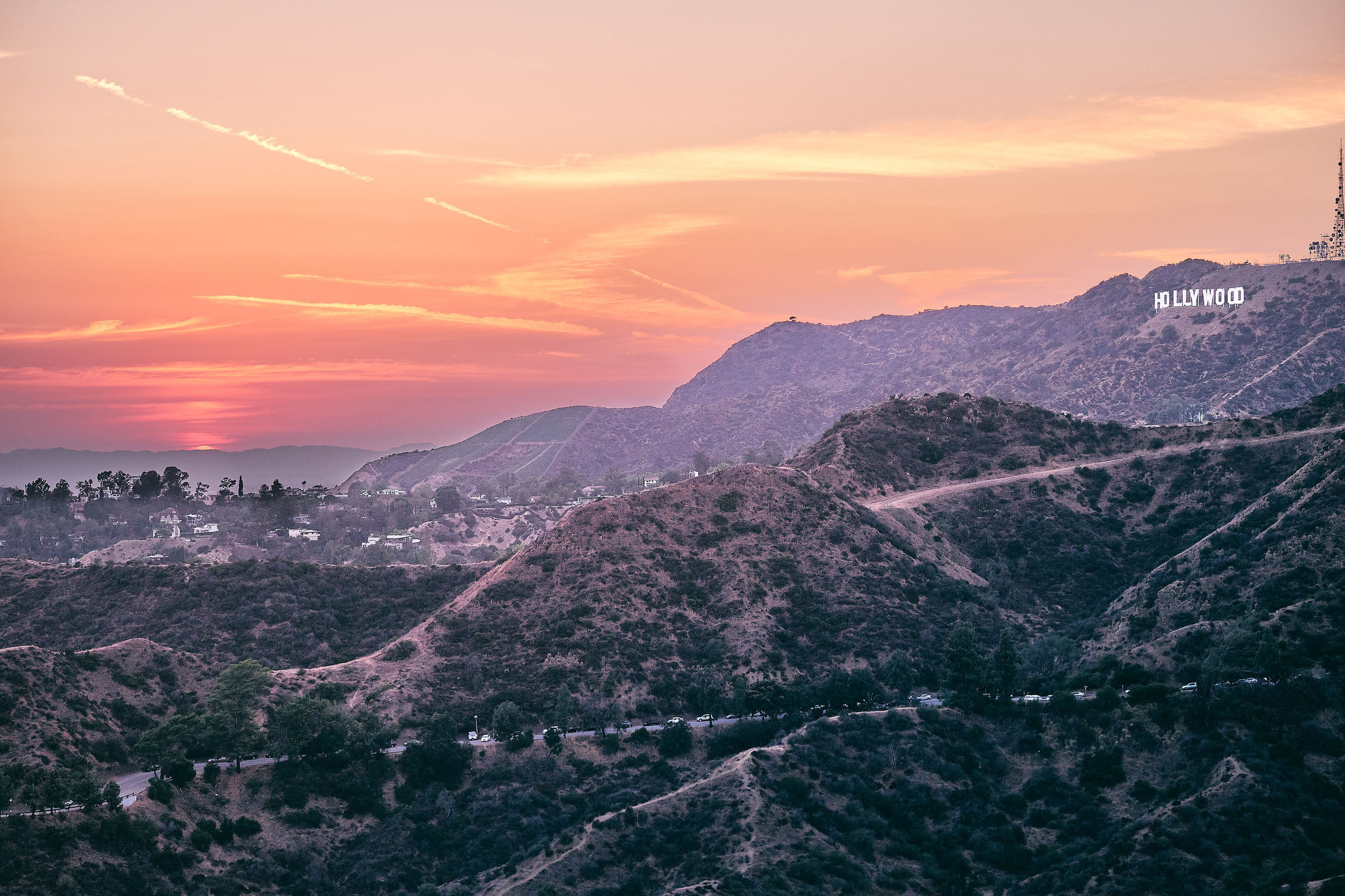 The Hidden Secrets Insurance Companies Don’t Want You to Know After the Hollywood Hills Fire