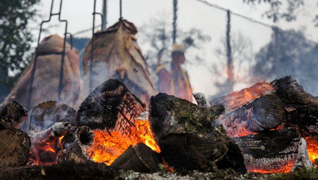 Public Claims Adjusters for Residential Wildfire Claims in Altadena